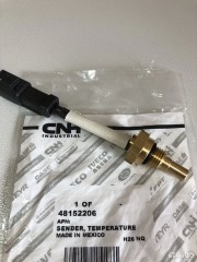 Датчик температуры