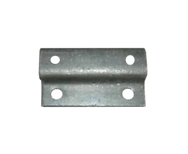 Прижим ножа жатки 3518050-121020 3518050-121020