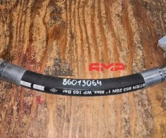 Шланг 3/8х1150 100R1