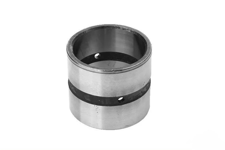 Втулка шток цилиндра (промежуточное кольцо) 9705720 9705720