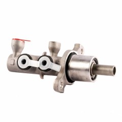 Цилиндр тормозной главный