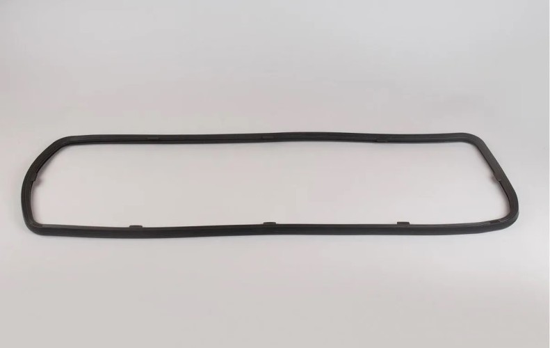 Прокладка поддона 6ISbe C4934344A