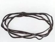 Прокладка корпуса коромысел