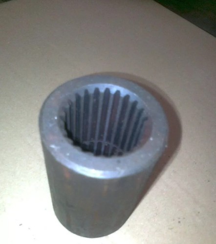 Муфта 10.05.04.609Б 10.05.04.609Б