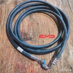 Рукав кондиционера 5/16х4665