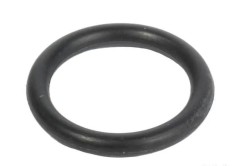 Кольцо уплотнительное