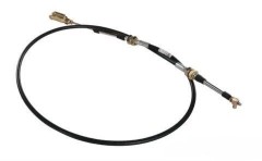 Трос управления клапаном