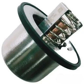 Термостат  4336659/4318947/2882757/4952204 4318947