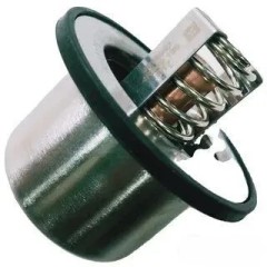 Термостат  4336659/4318947/2882757/4952204