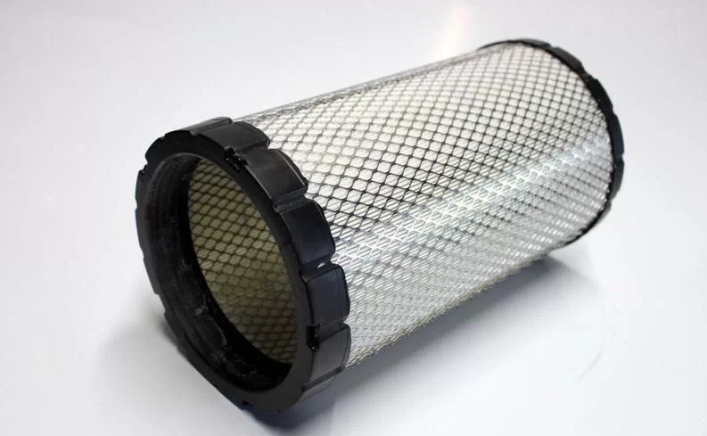 Фильтр воздушный внутрен. AF26346 86064087/87741569 86064087/87741569