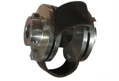 Муфта насоса