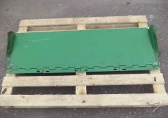 Щиток переходной