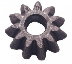 Сателлит, 10 зубьев, HIC HHPL4WD