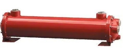 ОХЛАДИТЕЛЬ МАСЛА 86029820 25-000003-00