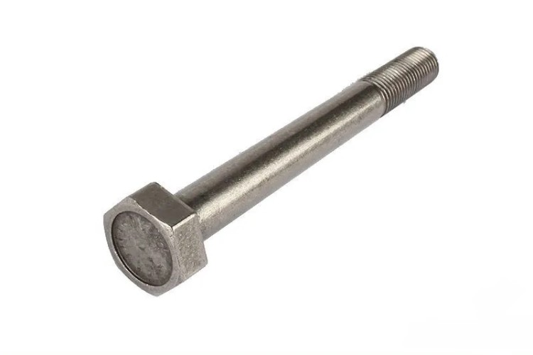 Болт крепления выхлоп. коллектора C3944593