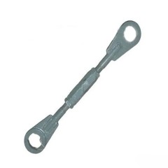 3518050-13640, Тяга соединительная (УКР) ДНк-24751-А (10313140/090620/0041381, УКРАИНА)