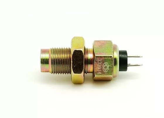 Датчик оборотов двигатель CUMMINS 3967252