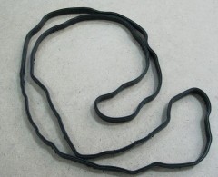 Прокладка клапанной крышки