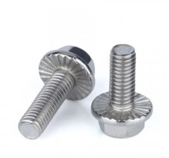 Болт М12х30-10.9(Лемкен)