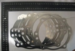 Набор прокладок для трансмиссии