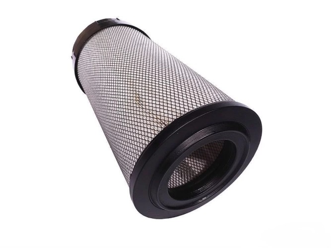 фильтр воздушный С30810/3 С30810/3