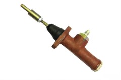 Гидроцилиндр