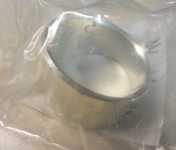 Втулка шатуна (MAHLE) 223-3699