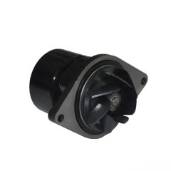 Водяной насос