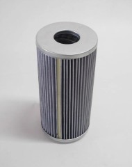 Элемент фильтрующий гидроб