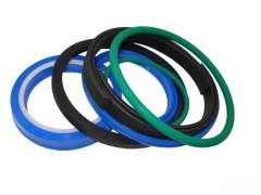 Комплект уплотнений