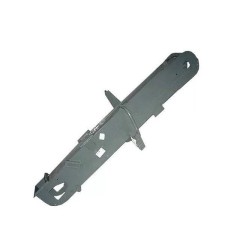 142.50.03.010 АНТ, Корпус 142.50.03.010 АНТ нижнего зернового элев-ра АКРОС