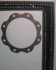 Кольцо стопорное 70-6198Т1