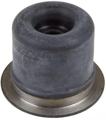 Уплотнитель тяги передней 86001127