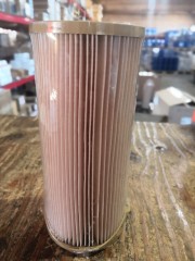 Фильтр топливный  (FS20202-FS1206; Р552020)