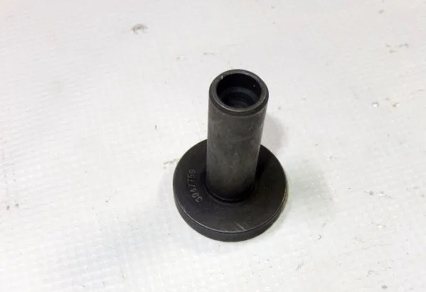 Толкатель клапана  ISBe C3947759