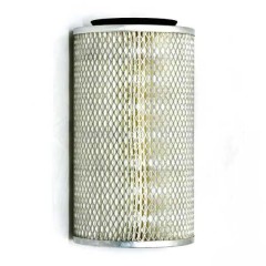 Фильтр кабины P611440/T65296/RE67829/PA2666/P181163