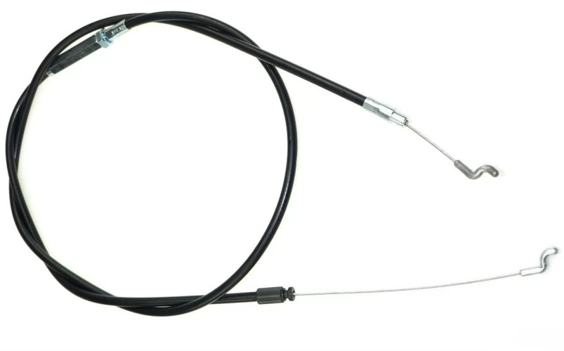 Трос длина 3600 86040689