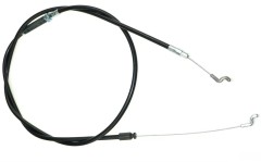 Трос длина 3600