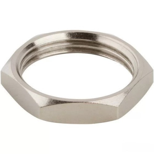 Гайка 1,50 UNEF 9706872