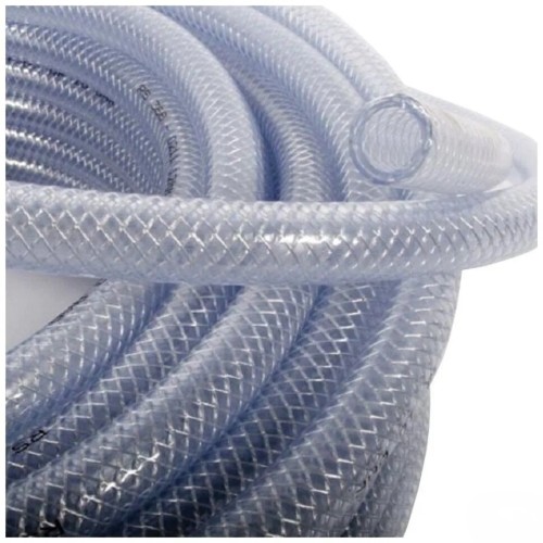 Шланг армированный волокном 0.18*620 86030316