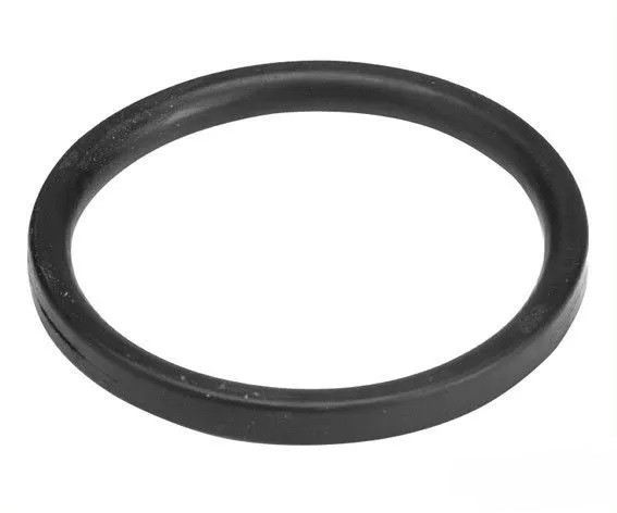 Кольцо уплотнительное 510207 510207 510207