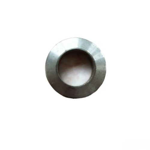 Клапан 3026758 3026758