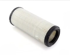 Фильтр воздушный внутренний   (зам AF4828; Р133179)