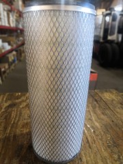 Фильтр воздушный внутренний   (зам AF4828; Р133179)