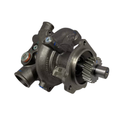 Водяной насос М11