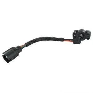 Потенциометр 10001654