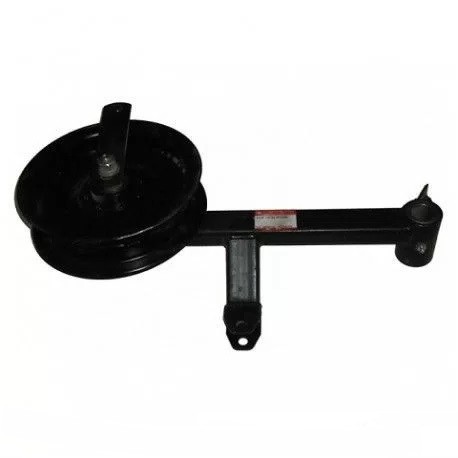 Натяжитель ремня Акрос-580 3976831/3936213/5259022