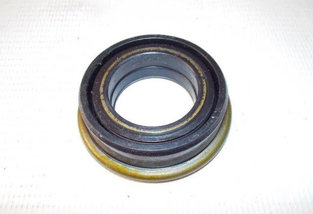 Сальник 86039140/86033119 86062707