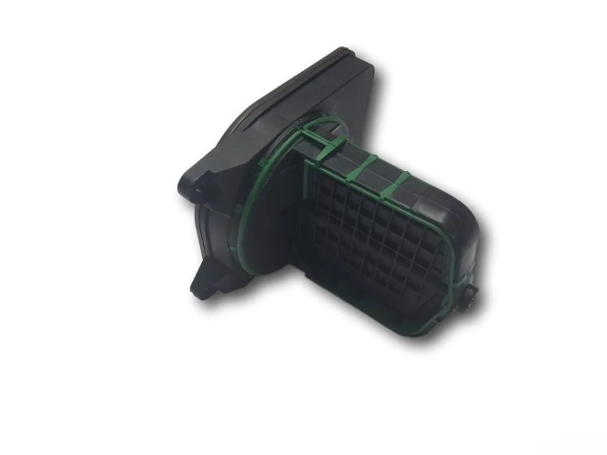 Распылитель Disa 4903322