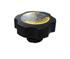 Крышка расширительного бачка 15PSI